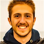 Offresi ripetizioni di inglese per qualsiasi livello ed età